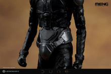 Load image into Gallery viewer, Meng 1/12 Dune Paul Atreides Figure AFS-002
