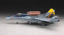 Load image into Gallery viewer, Hasegawa 1/72 Macross Zero VF-0C VMFAT-203 Hawks 65785