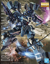 Load image into Gallery viewer, Bandai 1/100 MG Gundam MK-V ORX-013 5061563