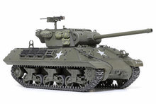 Load image into Gallery viewer, Tamiya 1/35 US M36 Tank Destroyer 35390