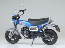 Load image into Gallery viewer, Tamiya 1/12 Honda Dax125 14142