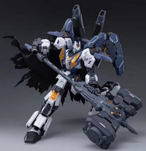Load image into Gallery viewer, Hemoxian The Legion of Thor 1/100 Scale Model Kit 40009