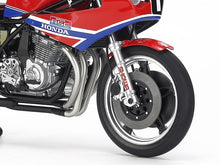 Load image into Gallery viewer, Tamiya 1/12 Honda RS1000 Endurance Racer 14014 COMING SOON!