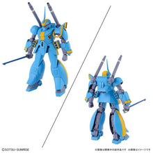 Load image into Gallery viewer, Bandai 1/144 Dragonar Set 2 Falguen/Gelf/Gelf-B/Gelf-C (4 Kits) 5063026