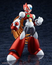 Load image into Gallery viewer, Kotobukiya 1/12 Mega Man ZERO 1st Ver. Limited Edition KP831 COMING SOON!