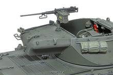 Load image into Gallery viewer, Tamiya 1/35 US M36 Tank Destroyer 35390