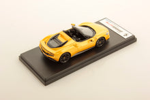 Load image into Gallery viewer, Looksmart 1/43 Ferrari 296 GTS Giallo Tristrato LS538H SALE