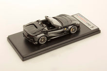 Load image into Gallery viewer, LookSmart 1/43 Ferrari 812 Competizione A Rosso Scuderia LS531F SALE