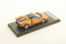 Load image into Gallery viewer, LookSmart 1/43 Ferrari 849 Testarossa Giallo Ambra LS562G