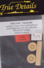 Load image into Gallery viewer, Hobby Craft 1/48 US F4U-1A Corsair w/Extras HC1526C OPEN BOX