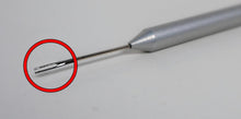 Load image into Gallery viewer, Flex-I-File #805 C/A (Super Glue) Applicator Tool