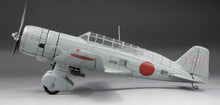 Load image into Gallery viewer, FineMolds 1/48 Japanese C5M2 "Babs" FB24