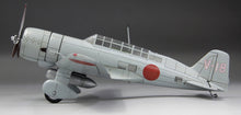 Load image into Gallery viewer, FineMolds 1/48 Japanese C5M2 "Babs" FB24