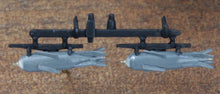 Load image into Gallery viewer, FineMolds 1/48 Japanese C5M2 "Babs" FB24
