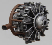 Load image into Gallery viewer, FineMolds 1/48 Japanese C5M2 "Babs" FB24