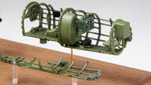Load image into Gallery viewer, FineMolds 1/48 Japanese C5M2 "Babs" FB24