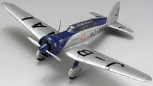 Load image into Gallery viewer, FineMolds 1/48 Japanese Ki-15 "Kamikaze" FB26