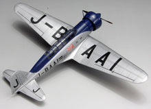 Load image into Gallery viewer, FineMolds 1/48 Japanese Ki-15 "Kamikaze" FB26