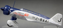 Load image into Gallery viewer, FineMolds 1/48 Japanese Ki-15 "Kamikaze" FB26