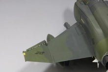 Load image into Gallery viewer, FineMolds 1/72 U.S. Air Force F-4E Late Clark Air Base FF06