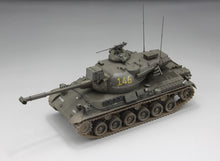 Load image into Gallery viewer, FineMolds 1/35 Japanese JGSDF MBT Type 61 Upgraded FM46