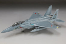 Load image into Gallery viewer, FineMolds 1/72 Japanese JSDF F-15DJ FP52
