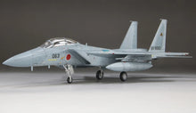 Load image into Gallery viewer, FineMolds 1/72 Japanese JSDF F-15DJ FP52