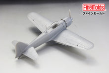 Load image into Gallery viewer, FineMolds 1/48 Japanese Mitsubishi A6M5 Zero Type 52 FZ01
