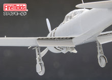 Load image into Gallery viewer, FineMolds 1/48 Japanese Mitsubishi A6M5 Zero Type 52 FZ01