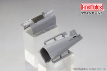 Load image into Gallery viewer, FineMolds 1/48 Japanese Nakajima A6M5 Zero Type 52 FZ02