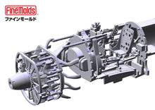 Load image into Gallery viewer, FineMolds 1/48 Japanese Nakajima A6M5 Zero Type 52 FZ02