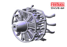 Load image into Gallery viewer, FineMolds 1/48 Japanese Nakajima A6M5 Zero Type 52 FZ02