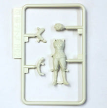 Load image into Gallery viewer, FineMolds 1/35 Japanese 75mm Type 41 Mountain Gun w/ Rekiso Otome HC2