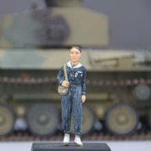 Load image into Gallery viewer, FineMolds 1/35 Japanese Type 2 Tank Destroyer MR05