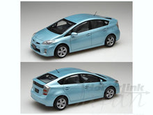 Load image into Gallery viewer, Fujimi 1/24 Toyota Prius G Touring Selection 2009 ID-151 038223