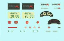 Load image into Gallery viewer, Fujimi 1/24 Honda Integra Type R DC5 Special Edition 047553