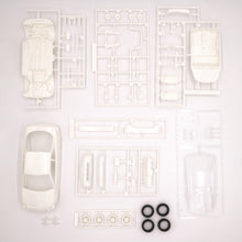 Load image into Gallery viewer, Fujimi 1/24 Honda Integra Type R DC5 Special Edition 047553