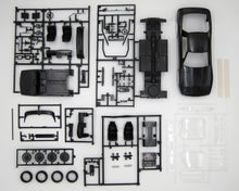 Load image into Gallery viewer, Fujimi 1/24 Toyota Supra 3.0GT Wide Body (High Socar ver.) 047751