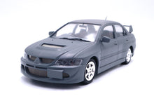 Load image into Gallery viewer, Fujimi 1/24 Mitsubishi Lancer Evolution VIII GSR 048147