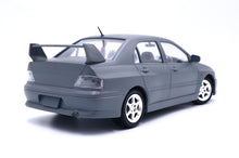 Load image into Gallery viewer, Fujimi 1/24 Mitsubishi Lancer Evolution VIII GSR 048147