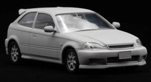 Load image into Gallery viewer, Fujimi 1/24 Honda Civic (EK9) Type R Late Model 04829