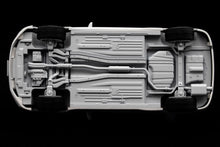 Load image into Gallery viewer, Fujimi 1/24 Honda Civic (EK9) Type R Late Model 04829