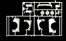 Load image into Gallery viewer, Fujimi 1/24 Over Fender Set 2 116396