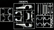 Load image into Gallery viewer, Fujimi 1/24 Over Fender Set 3 116402