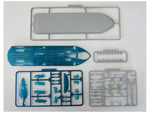 Load image into Gallery viewer, Fujimi 1/150 Water Bus &quot;Himiko&quot; 910062