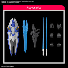 Load image into Gallery viewer, Bandai 1/100 Gundam Aerial Full Mechanics Witch From Mercury 5065090