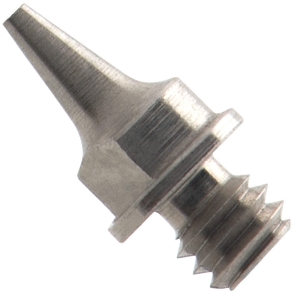 Iwata Nozzle (H3) 0.3mm for HP-CH/HP-CP/BCP I0808