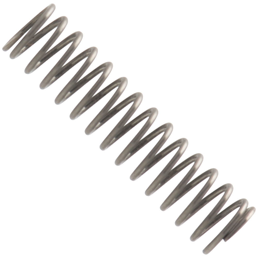 Iwata Eclipse Needle Spring BS/CS/ECL I1351 – Burbank's House of Hobbies