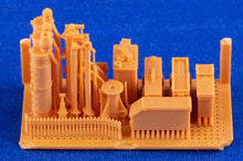 Load image into Gallery viewer, Special Hobby 1/35 British Vickers MG WWII 3D Print  P35026