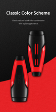 Load image into Gallery viewer, Dspiae  PT-RDB Retractable Dust Brush'